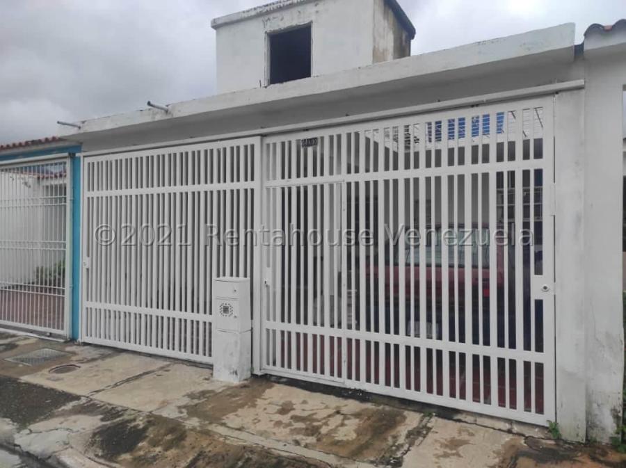 Foto Casa en Venta en yuma, San Diego, Carabobo - U$D 22.000 - CAV153992 - BienesOnLine