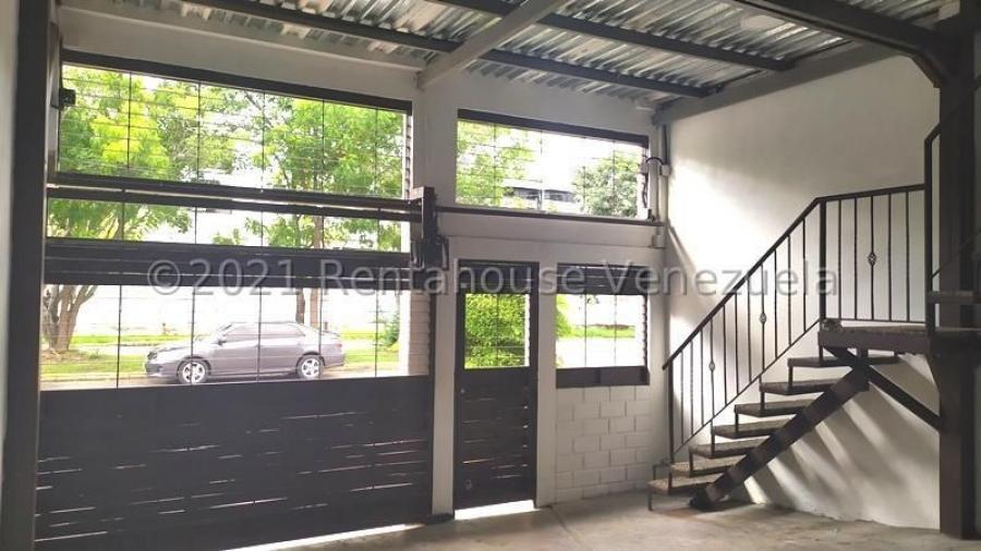 Foto Casa en Venta en yuma, San Diego, Carabobo - U$D 35.000 - CAV163527 - BienesOnLine