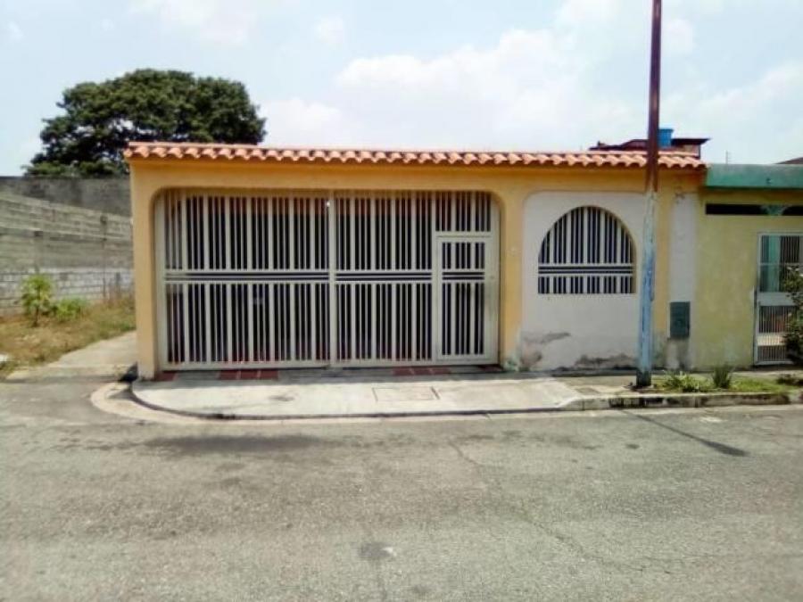 Foto Casa en Venta en yuma, San Diego, Carabobo - U$D 23.000 - CAV160947 - BienesOnLine