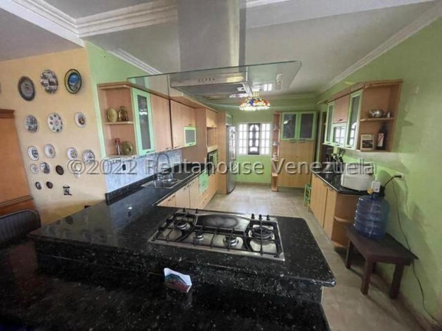 Foto Casa en Venta en zarabon, Falcn - U$D 300.000 - CAV195824 - BienesOnLine