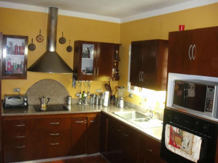 Foto Casa en Venta en Maracaibo, Zulia - BsF 7.500.000 - CAV50099 - BienesOnLine