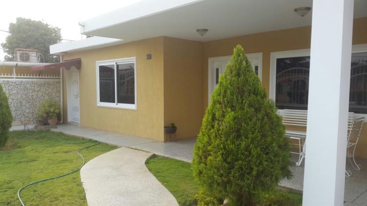 Foto Casa en Venta en Maracaibo, Zulia - BsF 40.000.000 - CAV76023 - BienesOnLine