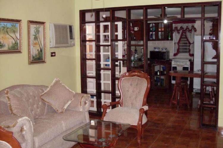 Foto Casa en Venta en Maracaibo, Zulia - BsF 1.950.000 - CAV49397 - BienesOnLine