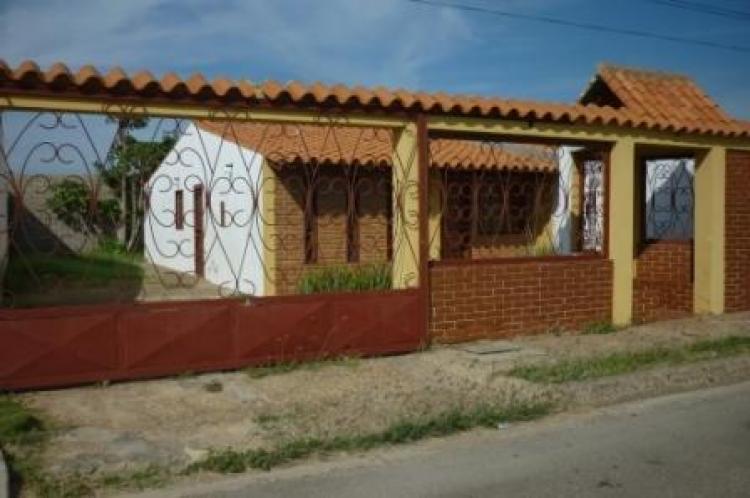 Foto Casa en Venta en Punto Fijo, Falcn - BsF 500.000 - CAV25250 - BienesOnLine