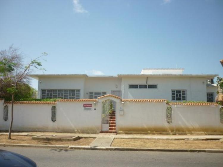 Foto Casa en Venta en Punto Fijo, Falcn - BsF 1.700.000 - CAV41459 - BienesOnLine