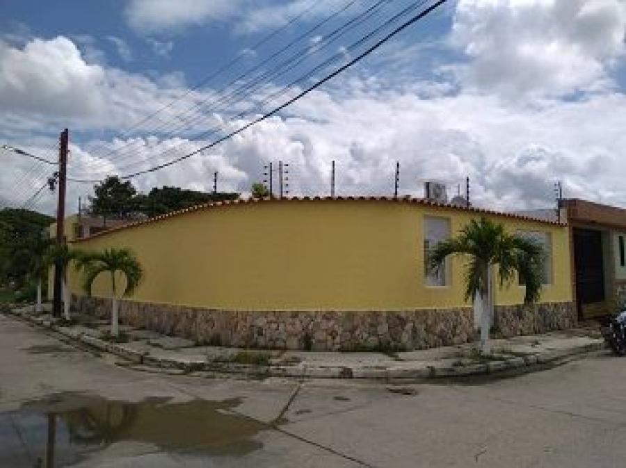 Foto Casa en Venta en GUACARA, CIUDAD ALIANZA, Carabobo - U$D 25.000 - CAV192704 - BienesOnLine