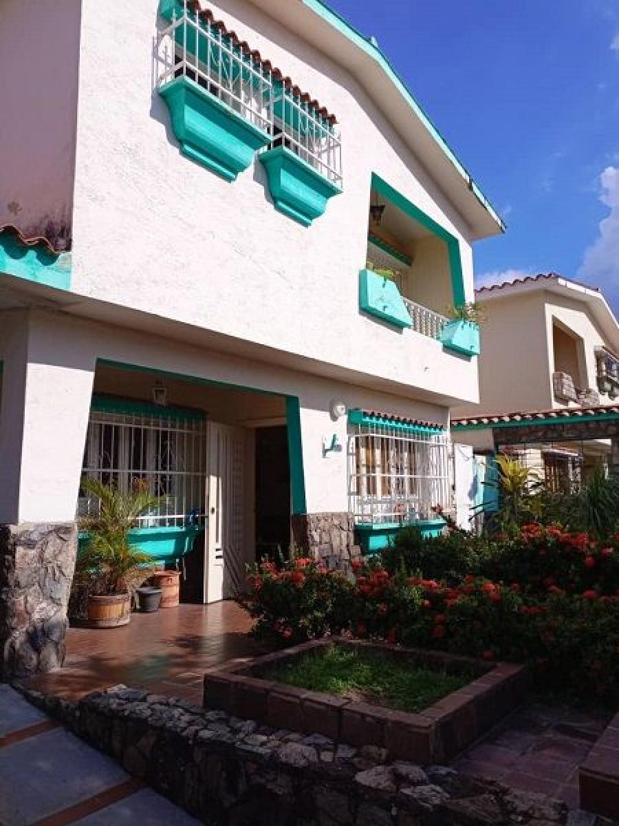 Foto Casa en Venta en Valencia, Carabobo - U$D 60.000 - CAV179984 - BienesOnLine