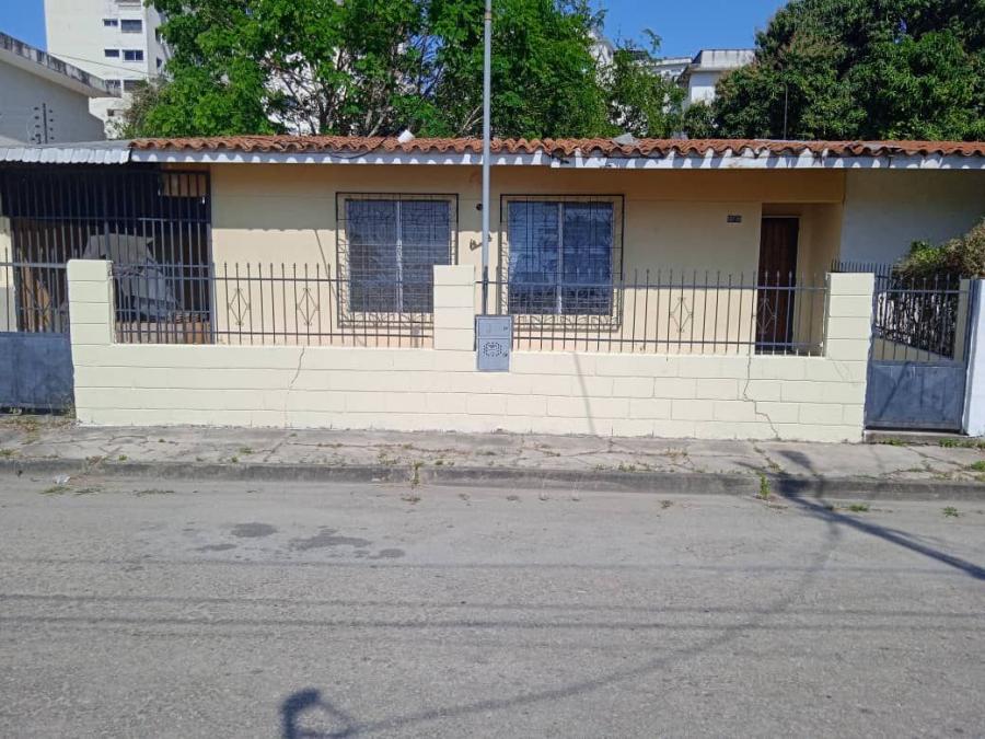 Foto Casa en Venta en VALENCIA, URB. LOS NARANJOS, Carabobo - U$D 95.000 - CAV192716 - BienesOnLine