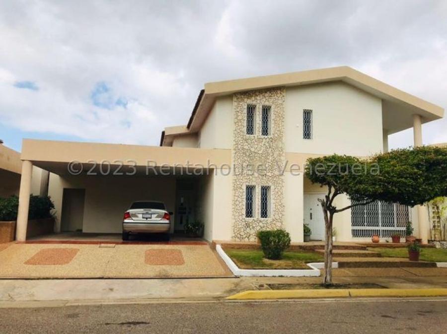 Foto Casa en Venta en ZONA NORTE, Maracaibo, Zulia - U$D 65.000 - CAV219971 - BienesOnLine