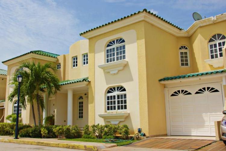 Foto Casa en Venta en Fuerzas Armadas, Maracaibo, Zulia - BsF 5.500.000 - CAV47577 - BienesOnLine