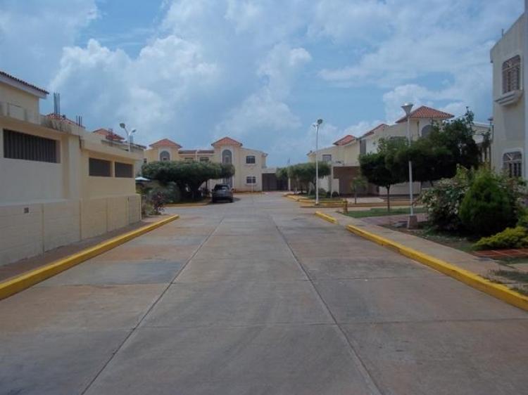 Foto Casa en Venta en Milagro Norte, Maracaibo, Zulia - BsF 2.652.000 - CAV47575 - BienesOnLine