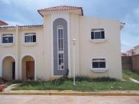 Casa en Venta en Milagro Norte Maracaibo