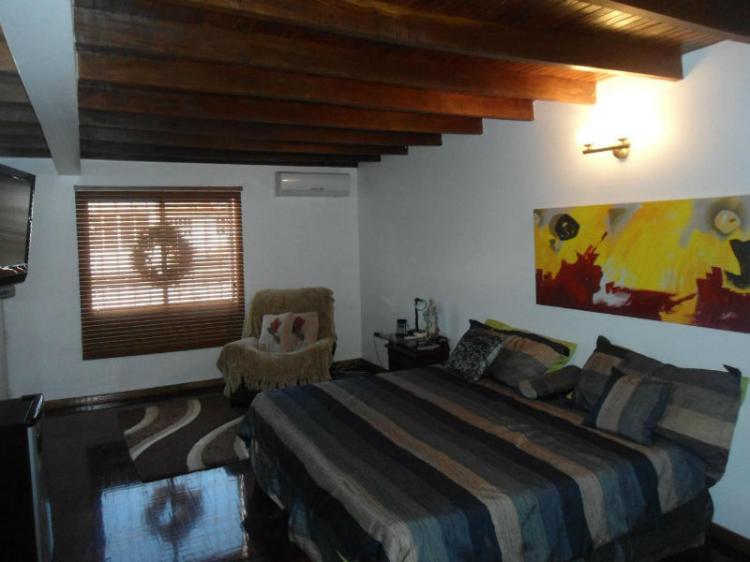 Foto Casa en Venta en Lago Mar Beach, Maracaibo, Zulia - BsF 7.500.000 - CAV52296 - BienesOnLine