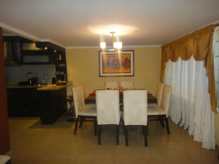 Foto Casa en Venta en La Picola, Maracaibo, Zulia - BsF 5.300.000 - CAV52297 - BienesOnLine