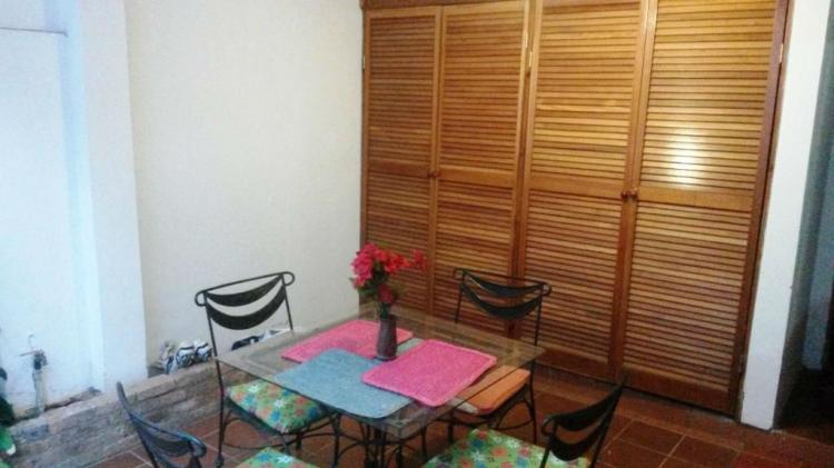 Foto Casa en Venta en Monte Bello, Maracaibo, Zulia - BsF 5.200.000 - CAV52298 - BienesOnLine