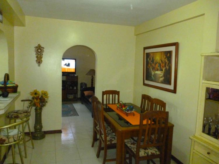 Foto Casa en Venta en Amparo, Maracaibo, Zulia - BsF 4.600.000 - CAV52301 - BienesOnLine