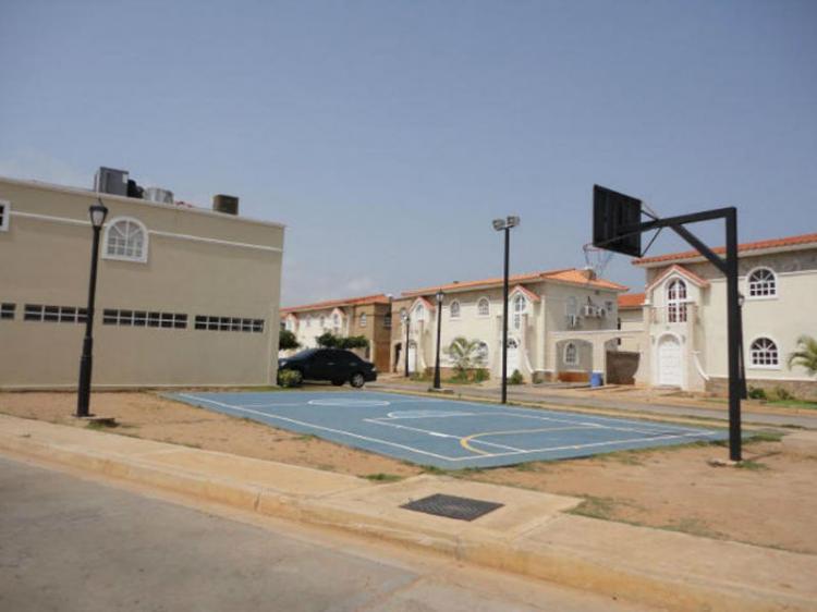 Foto Casa en Venta en Milagro Norte, Maracaibo, Zulia - BsF 2.450.000 - CAV49371 - BienesOnLine