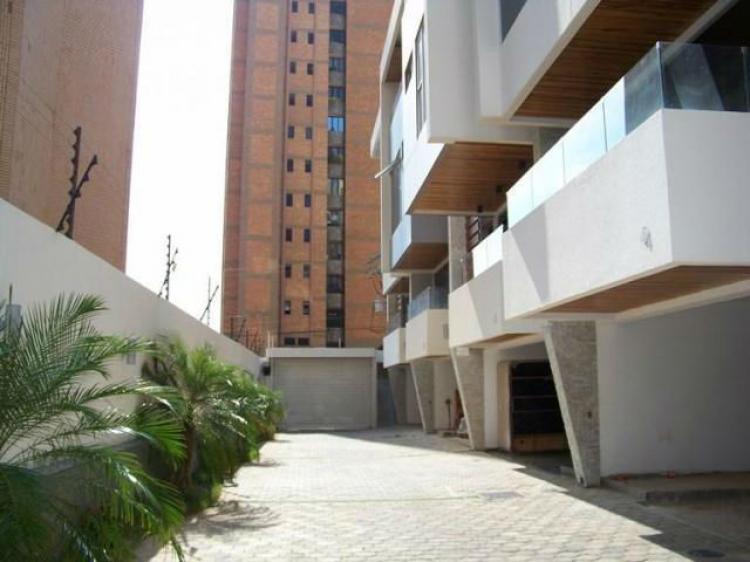 Foto Casa en Venta en El Milagro, Maracaibo, Zulia - BsF 19.000.000 - CAV53585 - BienesOnLine