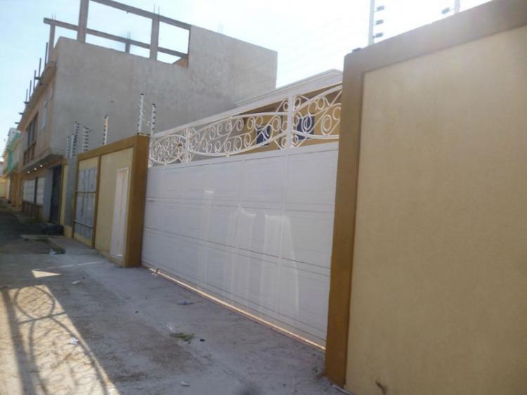 Foto Casa en Venta en Cumbres de Maracaibo, Maracaibo, Zulia - BsF 3.000.000 - CAV52501 - BienesOnLine