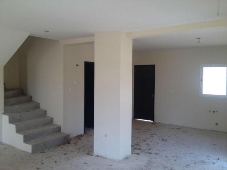 Foto Casa en Venta en Milagro Norte, Maracaibo, Zulia - BsF 7.500.000 - CAV53587 - BienesOnLine