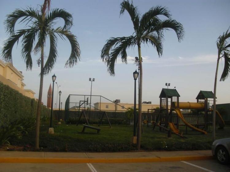 Foto Casa en Venta en Milagro Norte, Maracaibo, Zulia - BsF 15.500.000 - CAV52566 - BienesOnLine