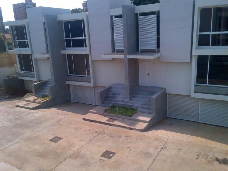 Foto Casa en Venta en Avenida Baralt, Maracaibo, Zulia - BsF 14.200.000 - CAV53276 - BienesOnLine