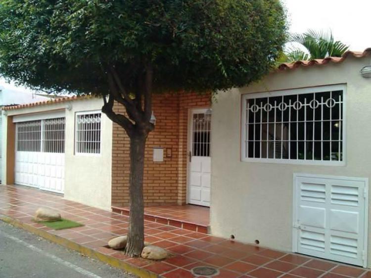 Foto Casa en Venta en Zona Oeste, Maracaibo, Zulia - $ 8.800.000 - CAV58492 - BienesOnLine