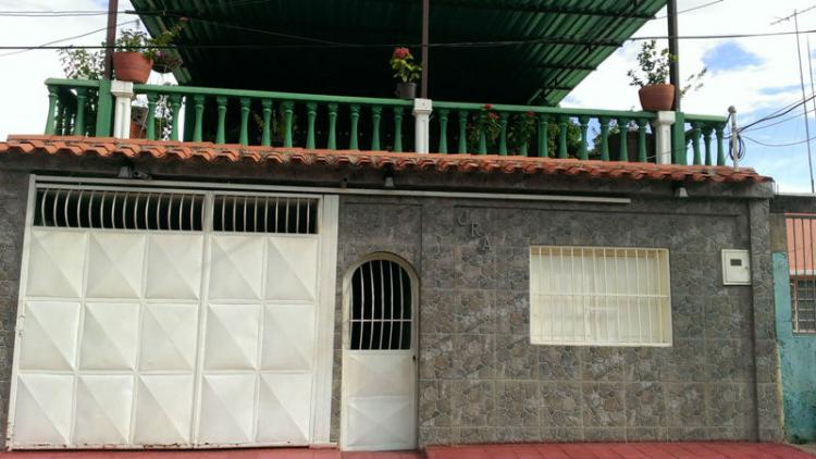 Foto Casa en Venta en Zamora, Villa de Cura, Aragua - BsF 15.000.000 - CAV85686 - BienesOnLine