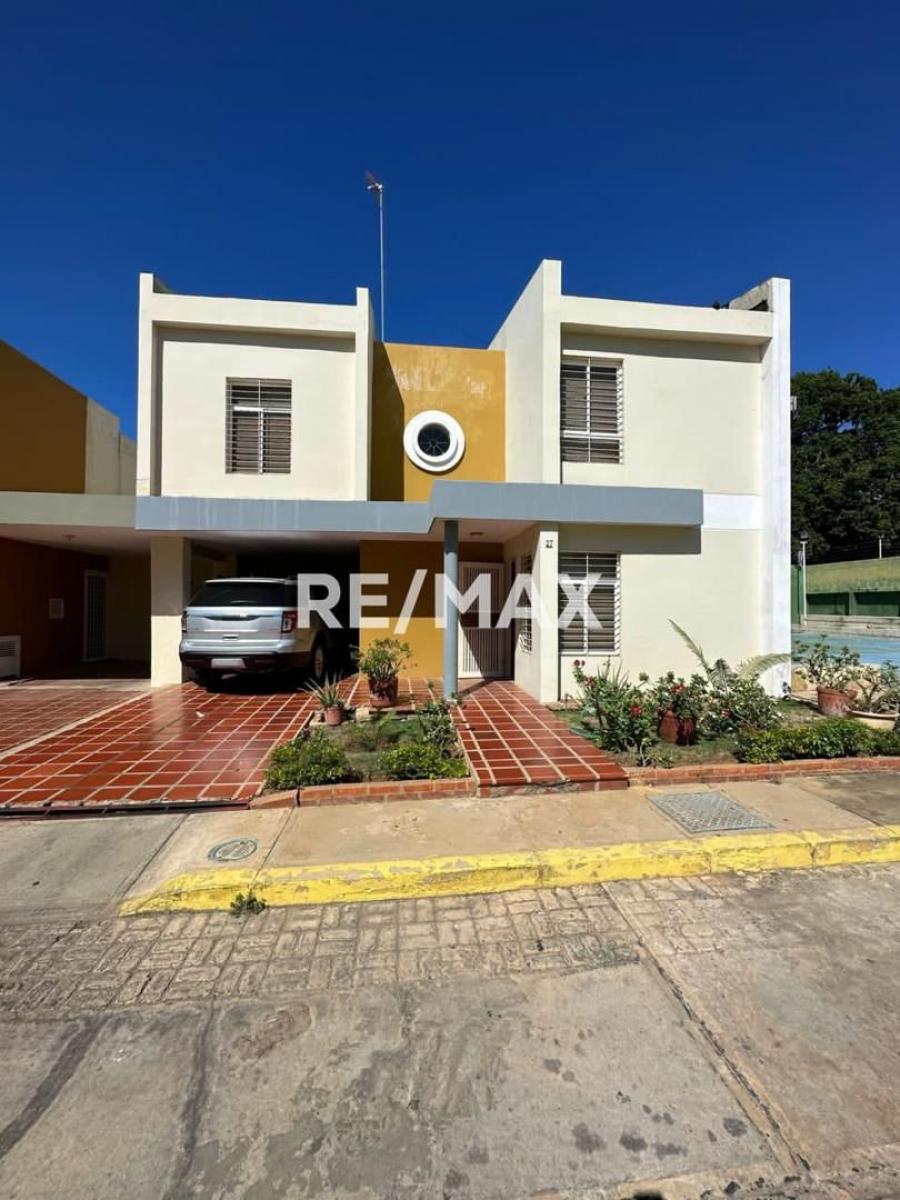 Foto Casa en Venta en Maracaibo, Zulia - U$D 48.000 - CAV220912 - BienesOnLine
