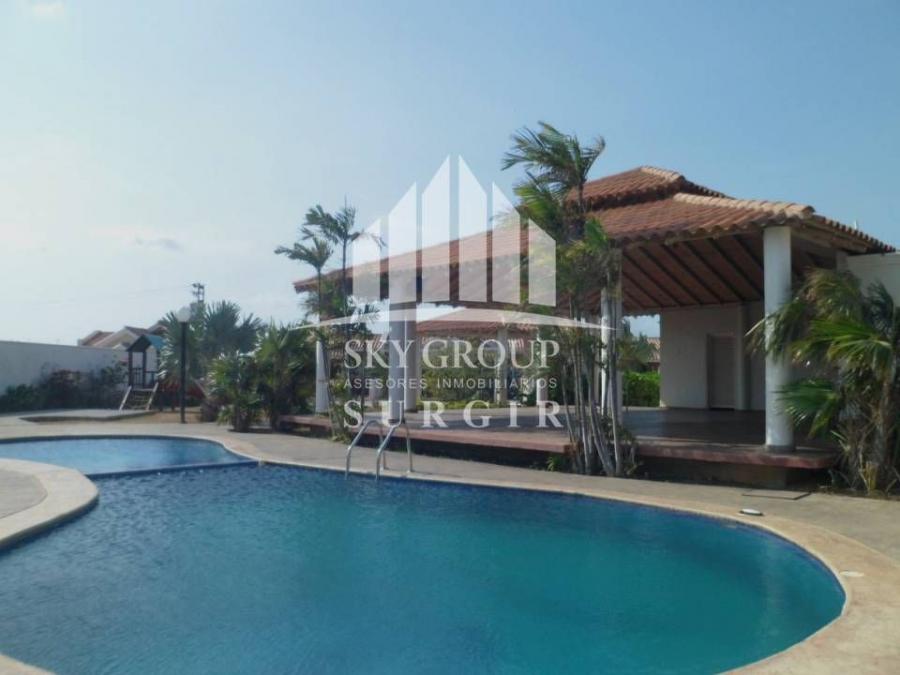 Foto Casa en Venta en Punto Fijo, Falcn - U$D 60.000 - CAV146442 - BienesOnLine