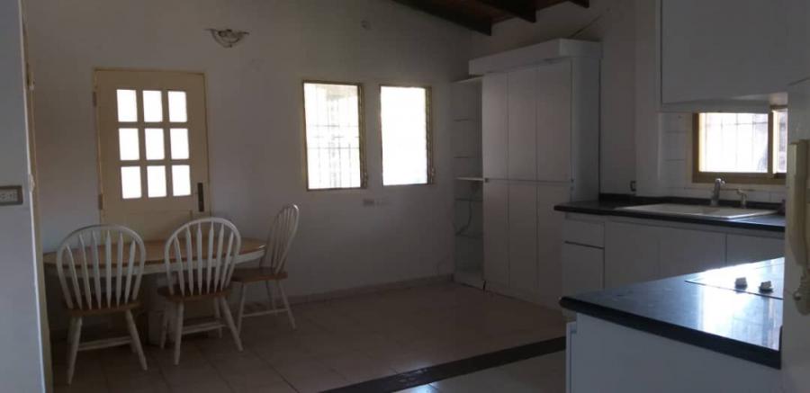 Foto Casa en Venta en Ciudad Guayana, Bolvar - U$D 120.000 - CAV150940 - BienesOnLine