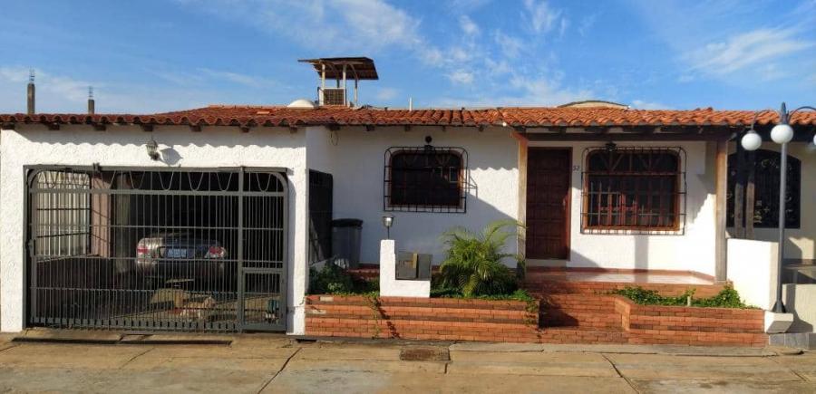Foto Casa en Venta en Ciudad Guayana, Bolvar - U$D 30.000 - CAV149897 - BienesOnLine