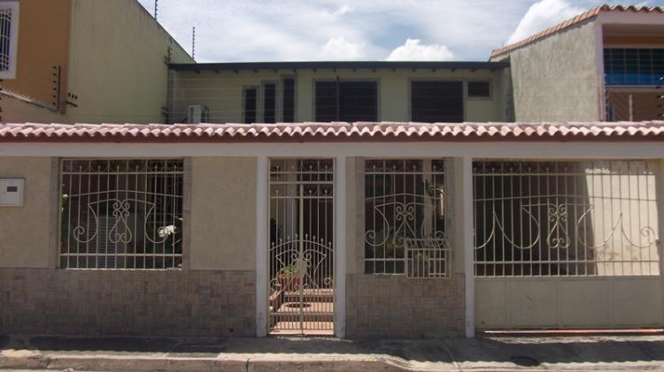 Foto Casa en Venta en Maracay, Aragua - BsF 25.000 - CAV108827 - BienesOnLine