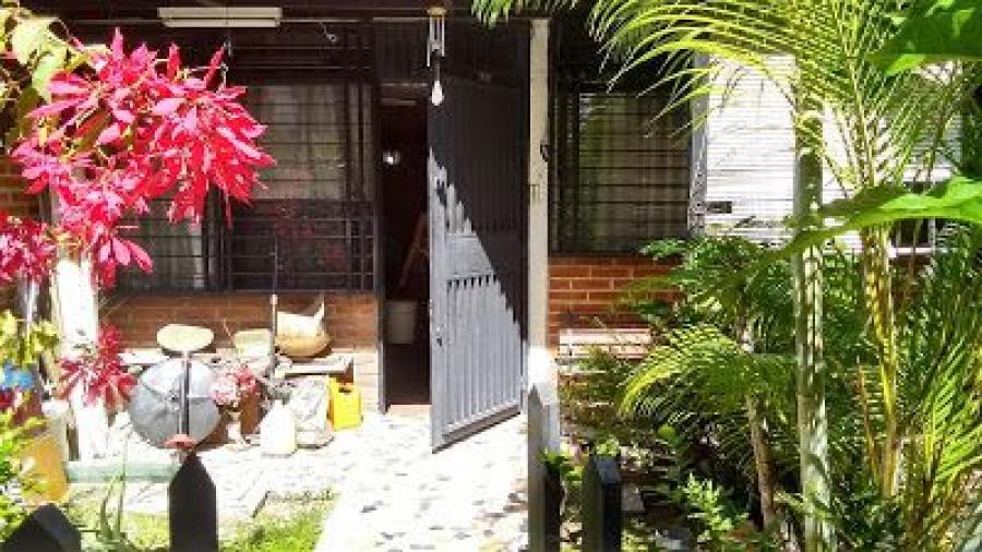 Foto Casa en Venta en Guatire, Miranda - U$D 16.500 - CAV144720 - BienesOnLine
