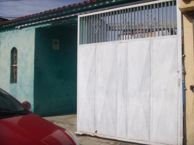 Foto Casa en Venta en Puerto Cabello, Carabobo - BsF 75.000.000 - CAV99492 - BienesOnLine