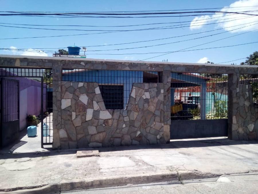 Foto Casa en Venta en BARBULA, Carabobo - U$D 14.900 - CAV135053 - BienesOnLine