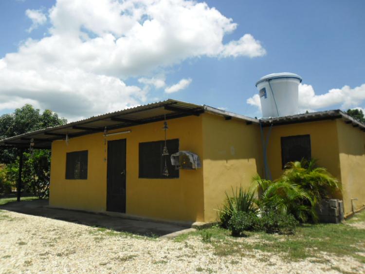 Foto Casa en Venta en Yagua, Guacara, Carabobo - BsF 127.000.000 - CAV89017 - BienesOnLine