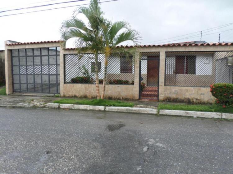 Foto Casa en Venta en Yaritagua, Yaritagua, Yaracuy - CAV87516 - BienesOnLine