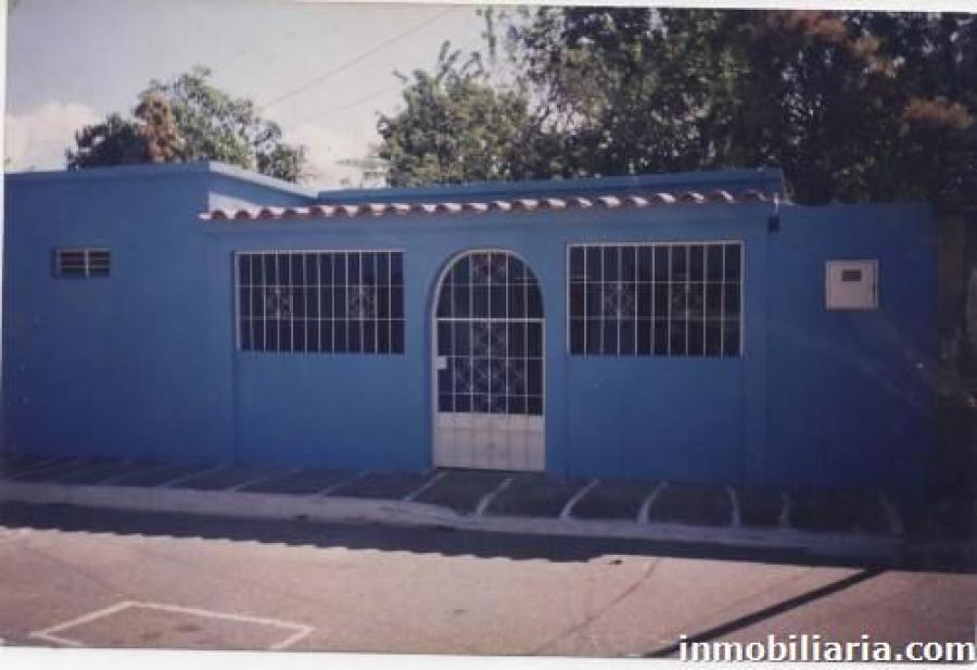 Foto Casa en Venta en pea, Barquisimeto, Yaracuy - BsF 10.000 - CAV114588 - BienesOnLine