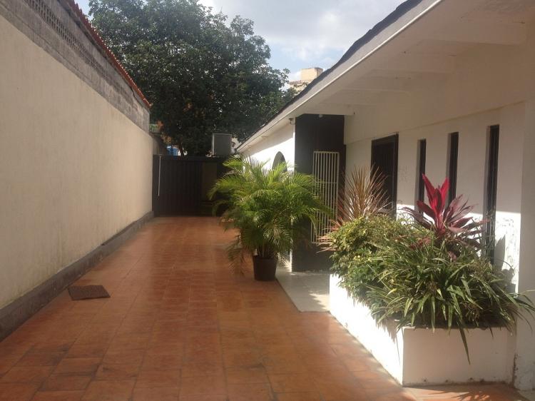 Foto Casa en Venta en Barquisimeto, Lara - BsF 24.000.000 - CAV105063 - BienesOnLine