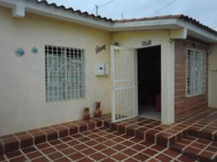 Foto Casa en Venta en Barquisimeto, Barquisimeto, Lara - CAV87879 - BienesOnLine
