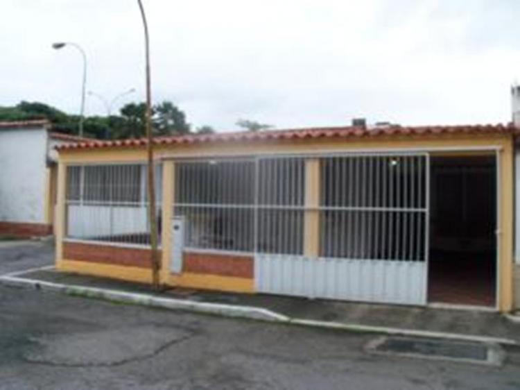 Foto Casa en Venta en Barquisimeto, Barquisimeto, Lara - CAV89354 - BienesOnLine
