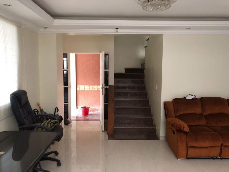 Foto Casa en Venta en ciudad roca, Lara - U$D 14.000 - CAV209652 - BienesOnLine