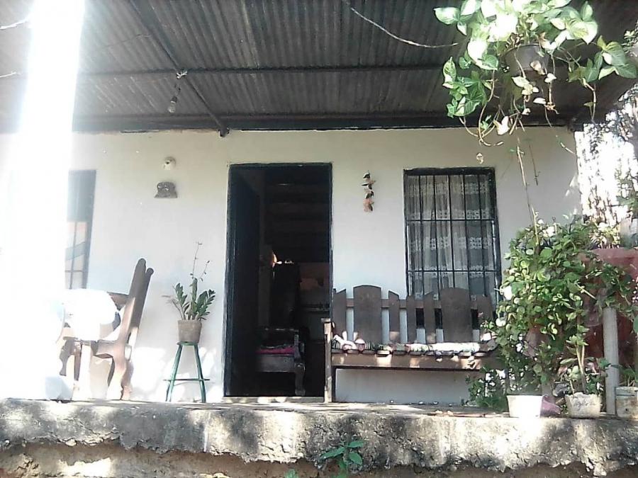 Foto Casa en Venta en Charallave, Charallave, Miranda - U$D 3.300 - CAV164957 - BienesOnLine