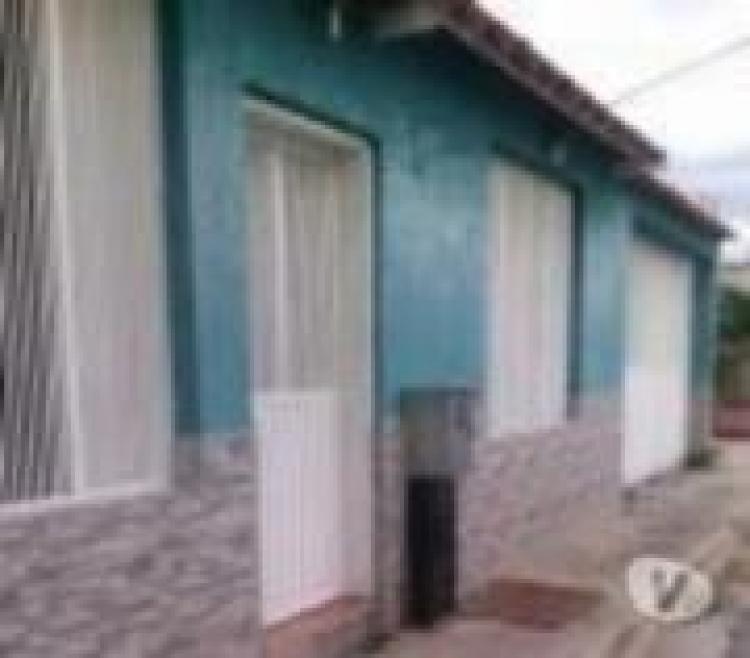 Foto Casa en Venta en Maracay, Aragua - BsF 130.000 - CAV101684 - BienesOnLine