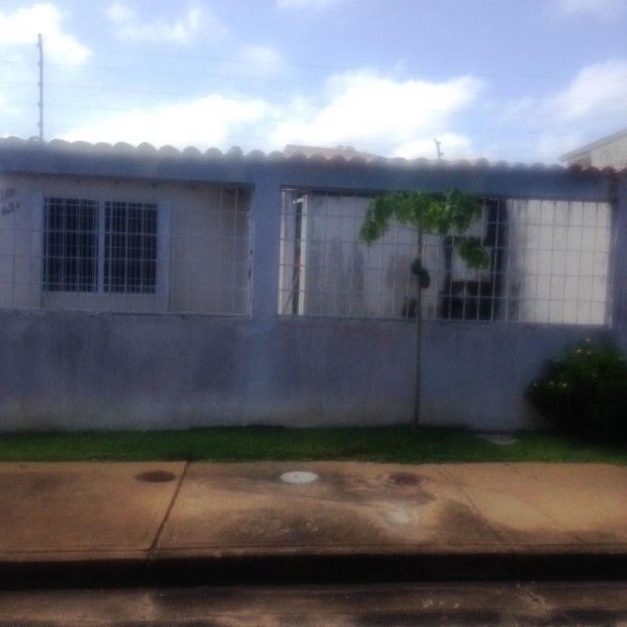 Foto Casa en Venta en Unare, Ciudad Guayana, Bolvar - U$D 22.900 - CAV140155 - BienesOnLine