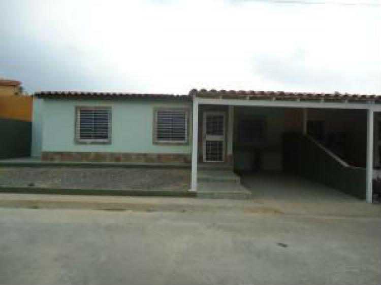 Foto Casa en Venta en Barquisimeto, Lara - BsF 40.000.000 - CAV86011 - BienesOnLine