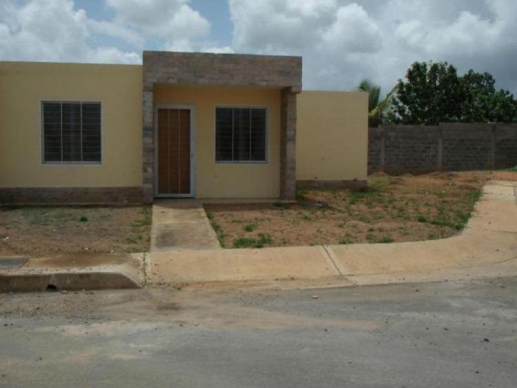 Foto Casa en Venta en Cabudare, Cabudare, Lara - CAV82542 - BienesOnLine