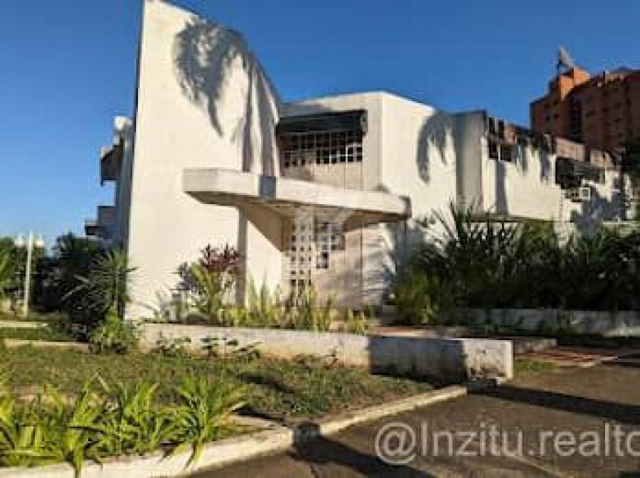 Casa en Venta en Valencia