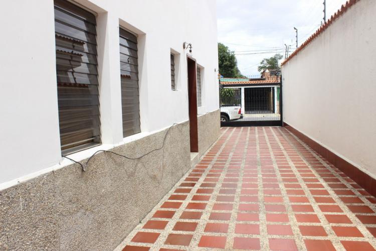 Foto Casa en Venta en Barquisimeto, Lara - BsF 130.000.000 - CAV90617 - BienesOnLine